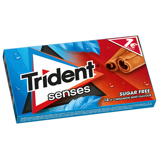 trident-senses-kan-meda-27gr-1e